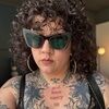 hereliesyen